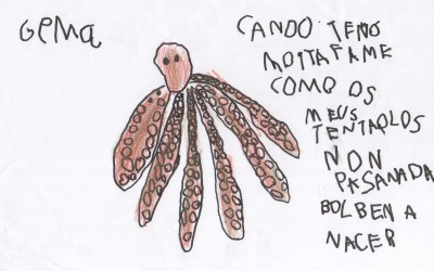 Pulsar para ver a imaxen orixinal